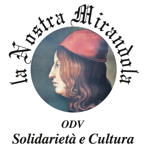 La Nostra Mirandola