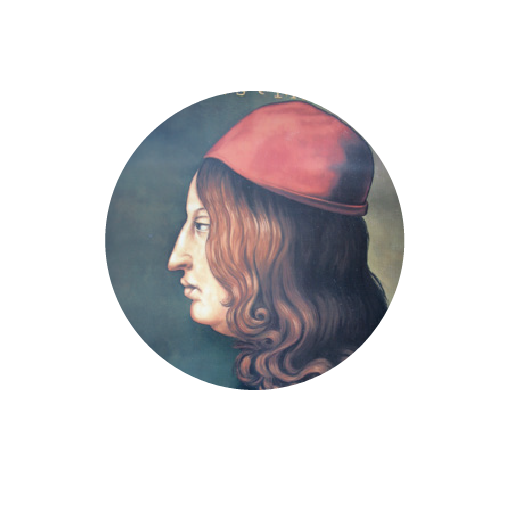 La Nostra Mirandola